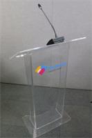 Lectern Australia - Custom & Portable Lectern image 1